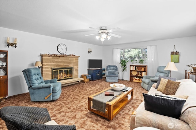 11612 94th Ave E, Puyallup, WA 98373 - photo 12