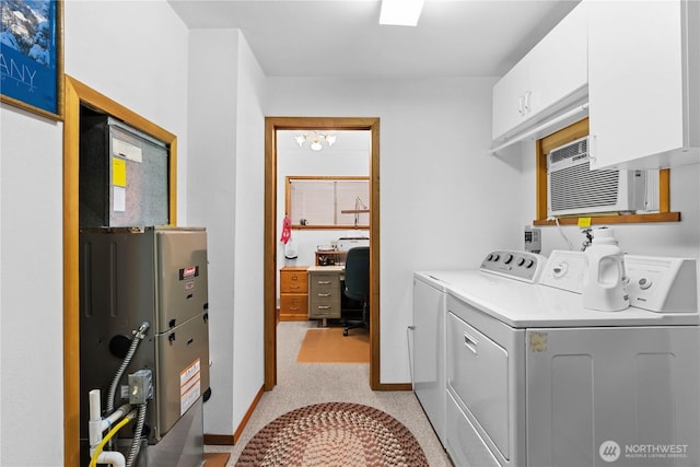 11612 94th Ave E, Puyallup, WA 98373 - photo 18