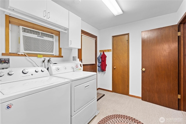11612 94th Ave E, Puyallup, WA 98373 - photo 19