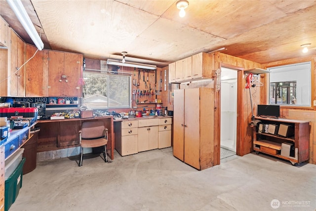 11612 94th Ave E, Puyallup, WA 98373 - photo 24