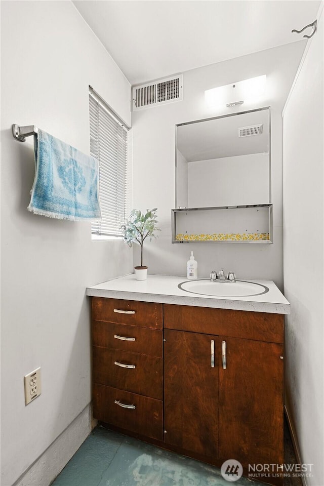 11612 94th Ave E, Puyallup, WA 98373 - photo 26