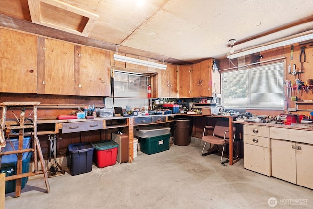 11612 94th Ave E, Puyallup, WA 98373 - photo 27