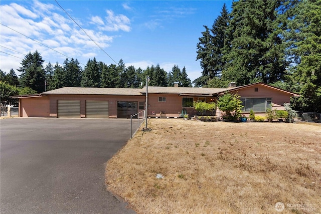 11612 94th Ave E, Puyallup, WA 98373 - photo 28