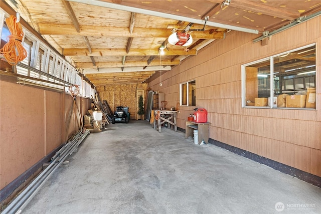 11612 94th Ave E, Puyallup, WA 98373 - photo 30