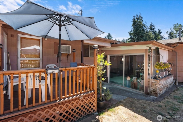 11612 94th Ave E, Puyallup, WA 98373 - photo 31