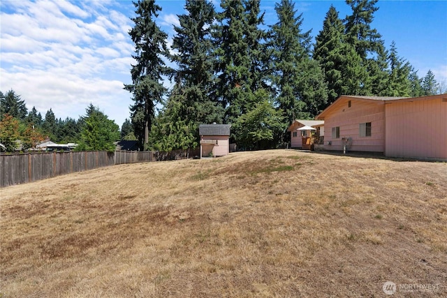 11612 94th Ave E, Puyallup, WA 98373 - photo 32