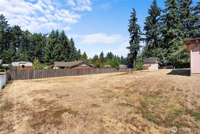 11612 94th Ave E, Puyallup, WA 98373 - photo 33