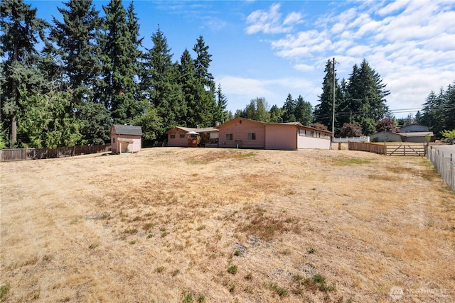 11612 94th Ave E, Puyallup, WA 98373 - photo 34
