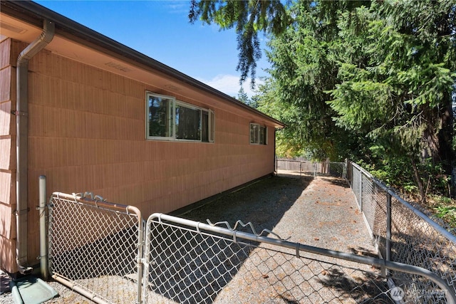 11612 94th Ave E, Puyallup, WA 98373 - photo 35