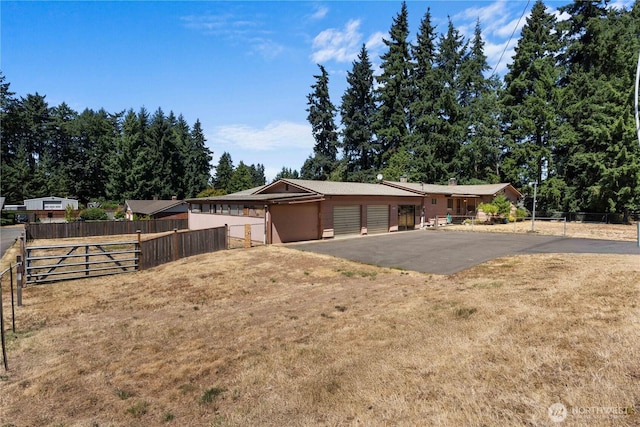 11612 94th Ave E, Puyallup, WA 98373 - photo 36