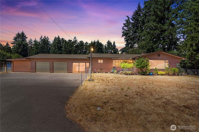 11612 94th Ave E, Puyallup, WA 98373 - photo 37