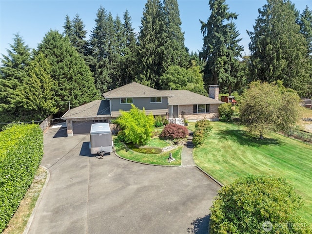 11427 74th Ave E, Puyallup, WA 98373 - photo 1