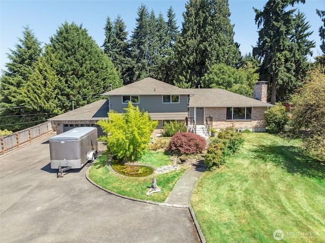 11427 74th Ave E, Puyallup, WA 98373 - photo 2