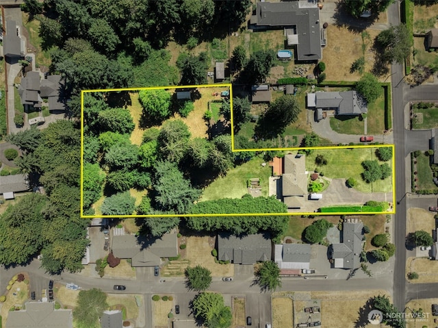 11427 74th Ave E, Puyallup, WA 98373 - photo 3