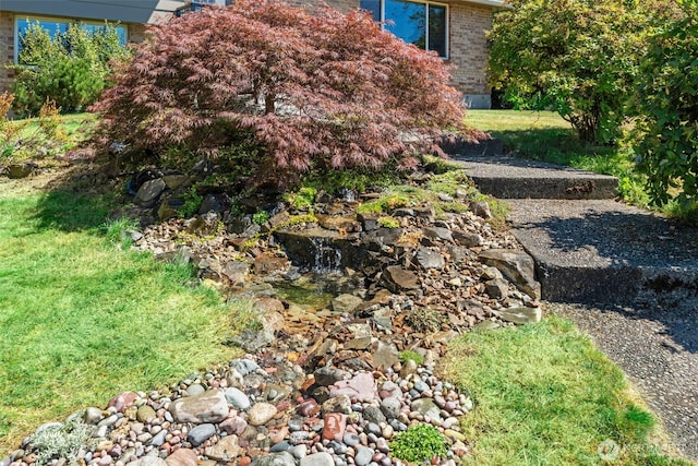 11427 74th Ave E, Puyallup, WA 98373 - photo 4