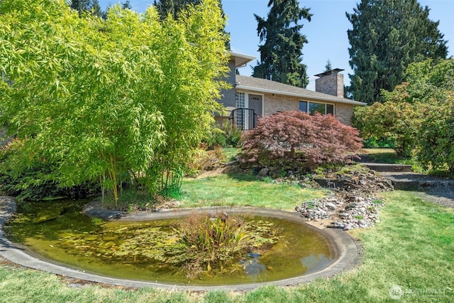 11427 74th Ave E, Puyallup, WA 98373 - photo 5