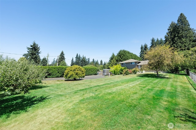 11427 74th Ave E, Puyallup, WA 98373 - photo 6