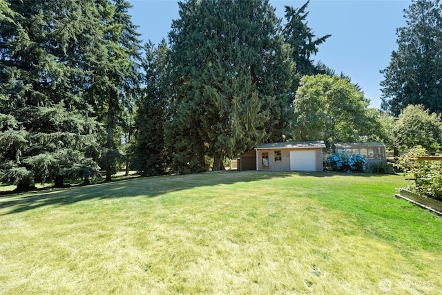 11427 74th Ave E, Puyallup, WA 98373 - photo 7