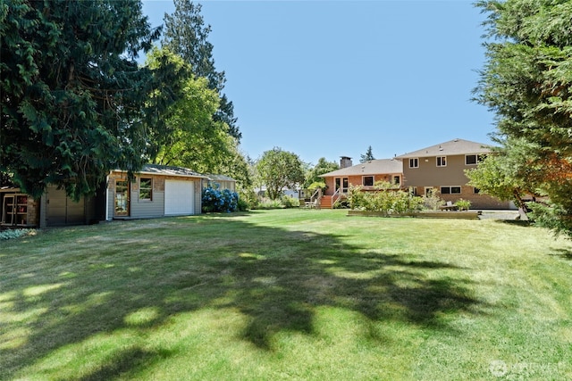 11427 74th Ave E, Puyallup, WA 98373 - photo 8