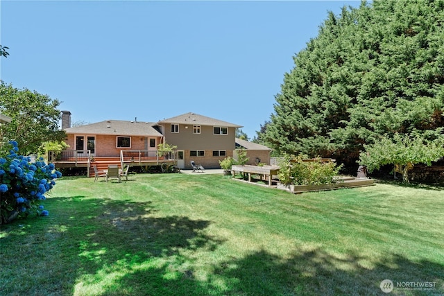 11427 74th Ave E, Puyallup, WA 98373 - photo 9