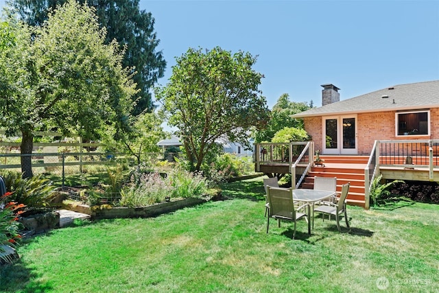 11427 74th Ave E, Puyallup, WA 98373 - photo 10