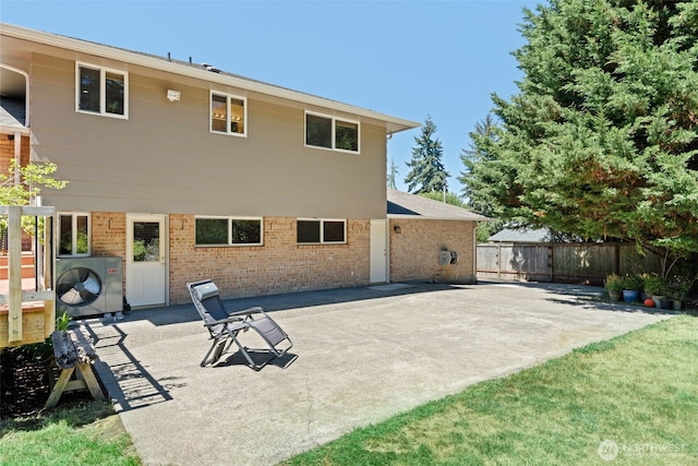 11427 74th Ave E, Puyallup, WA 98373 - photo 11