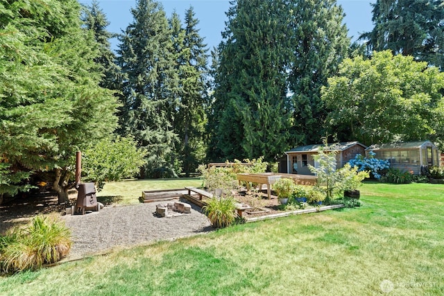 11427 74th Ave E, Puyallup, WA 98373 - photo 12