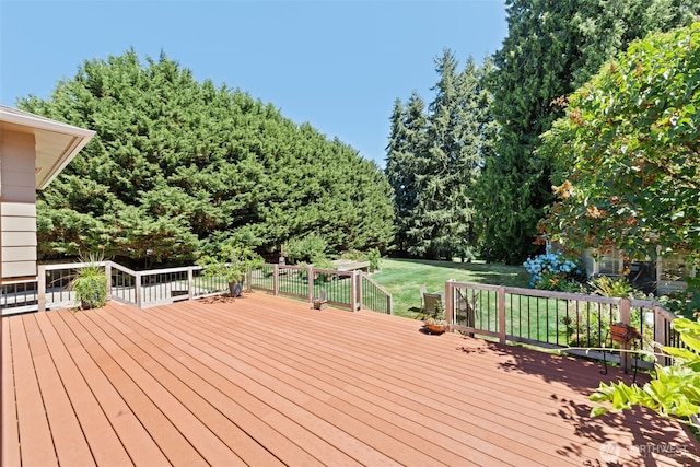 11427 74th Ave E, Puyallup, WA 98373 - photo 13
