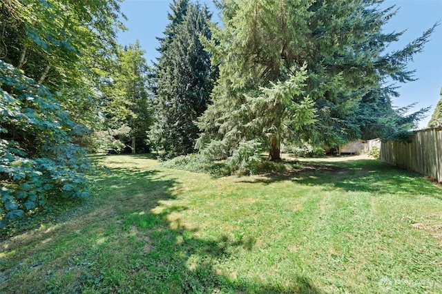 11427 74th Ave E, Puyallup, WA 98373 - photo 14