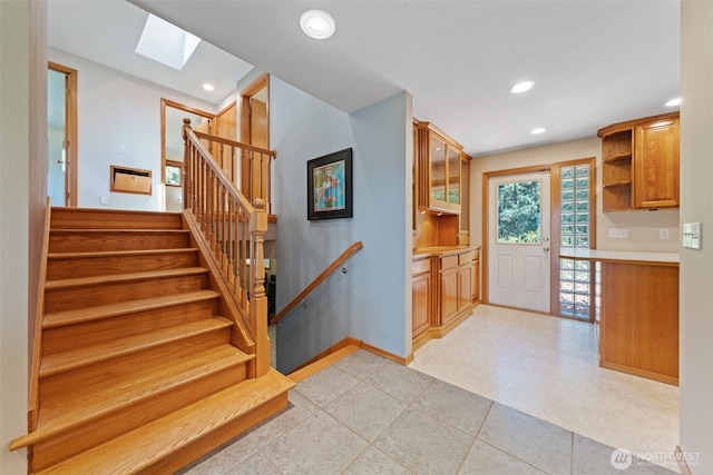 11427 74th Ave E, Puyallup, WA 98373 - photo 16