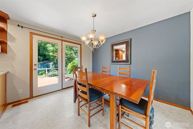 11427 74th Ave E, Puyallup, WA 98373 - photo 19