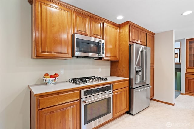 11427 74th Ave E, Puyallup, WA 98373 - photo 21