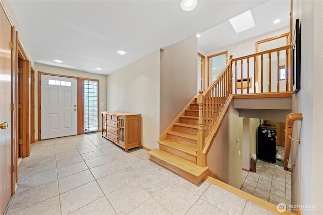 11427 74th Ave E, Puyallup, WA 98373 - photo 23
