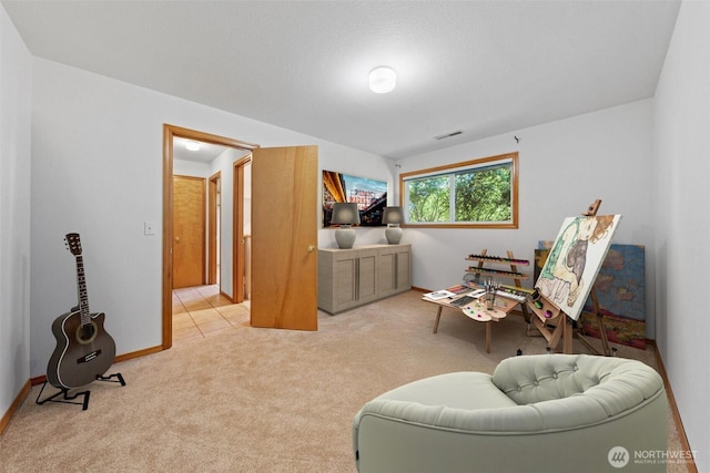 11427 74th Ave E, Puyallup, WA 98373 - photo 31