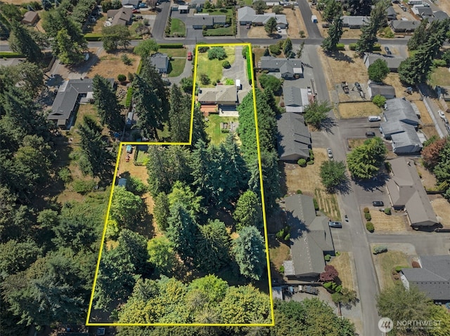 11427 74th Ave E, Puyallup, WA 98373 - photo 38