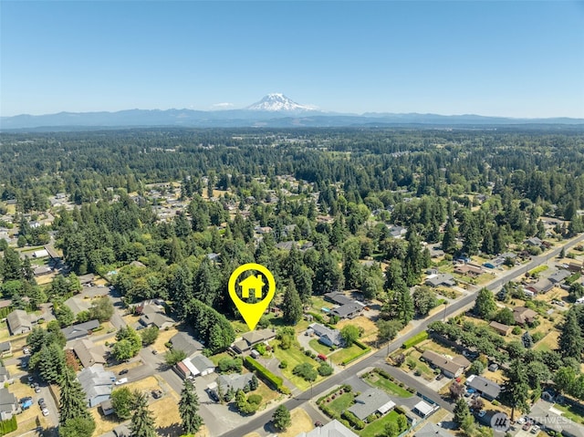 11427 74th Ave E, Puyallup, WA 98373 - photo 39