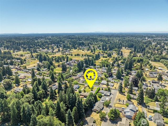 11427 74th Ave E, Puyallup, WA 98373 - photo 40
