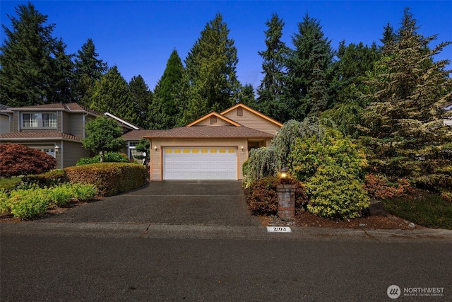 2103 162nd Pl SE, Mill Creek, WA 98012 - photo 1
