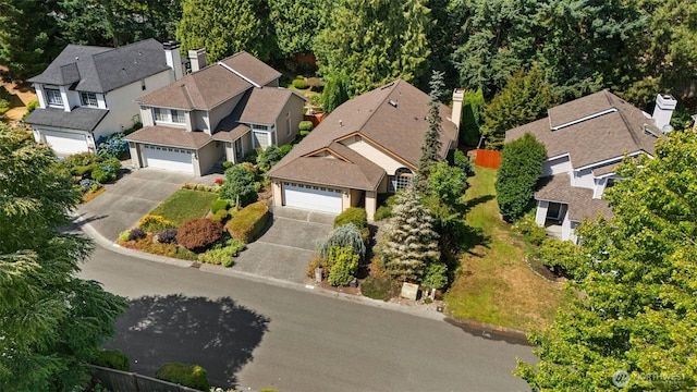 2103 162nd Pl SE, Mill Creek, WA 98012 - photo 3