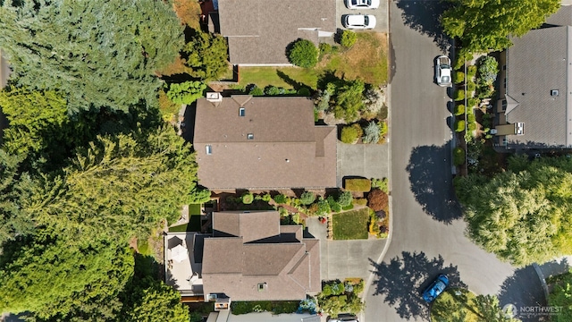 2103 162nd Pl SE, Mill Creek, WA 98012 - photo 30