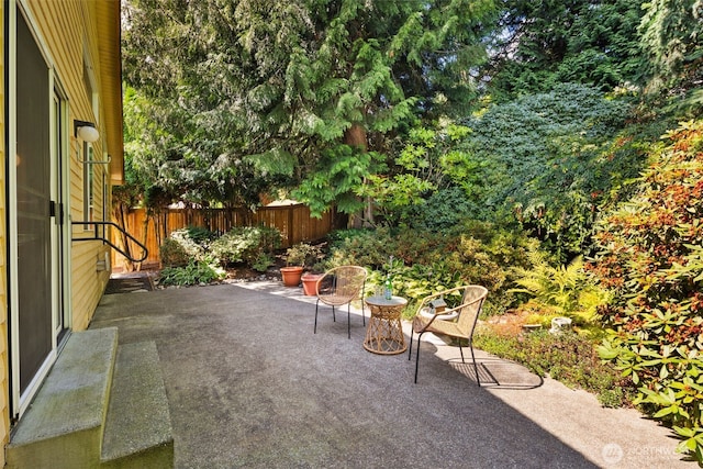2103 162nd Pl SE, Mill Creek, WA 98012 - photo 28