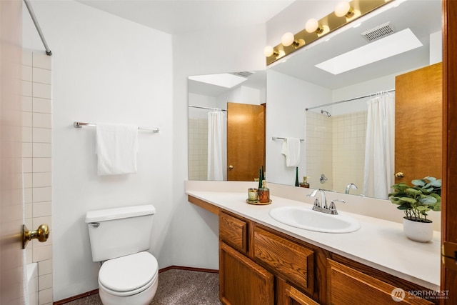 2103 162nd Pl SE, Mill Creek, WA 98012 - photo 25
