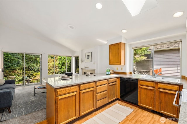2103 162nd Pl SE, Mill Creek, WA 98012 - photo 14