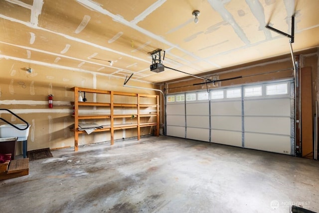 2103 162nd Pl SE, Mill Creek, WA 98012 - photo 26