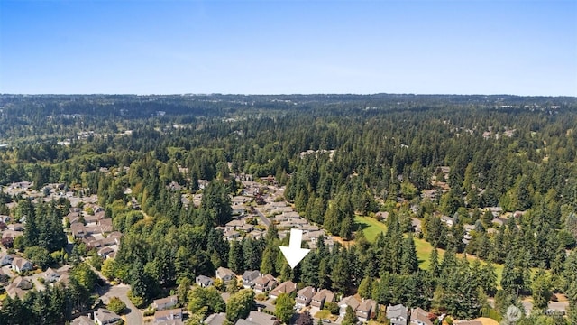 2103 162nd Pl SE, Mill Creek, WA 98012 - photo 31