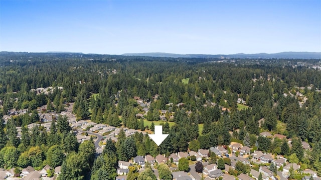 2103 162nd Pl SE, Mill Creek, WA 98012 - photo 32