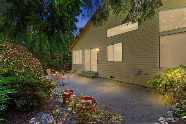 2103 162nd Pl SE, Mill Creek, WA 98012 - photo 27