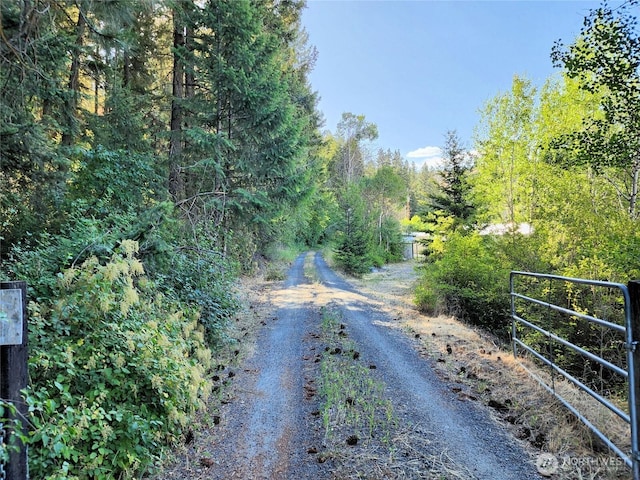 31300 Aspen Ln E, Davenport, WA 99122 - photo 3