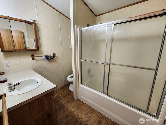 31300 Aspen Ln E, Davenport, WA 99122 - photo 6