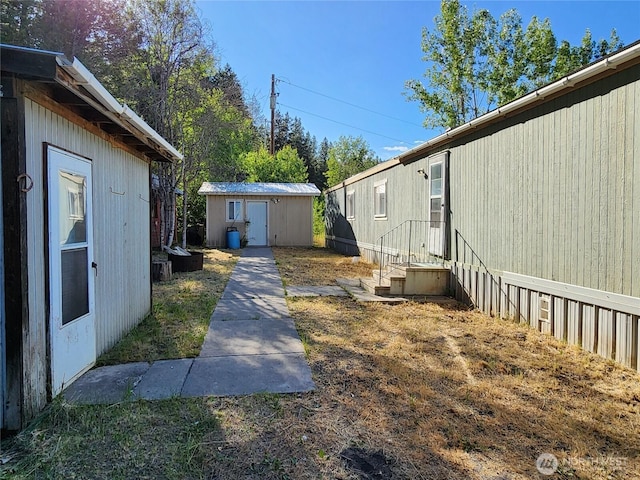 31300 Aspen Ln E, Davenport, WA 99122 - photo 7